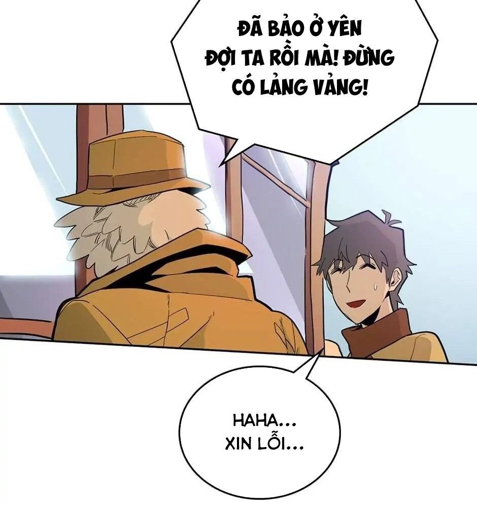 Chương 54 - Trang 116
