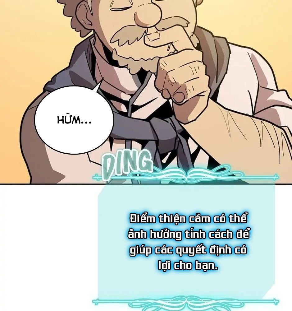Chương 54 - Trang 14