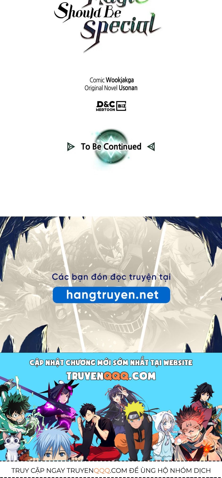 Chương 54 - Trang 134