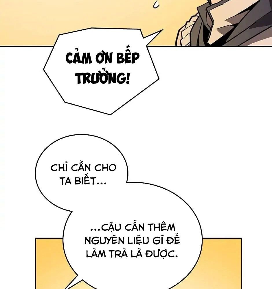 Chương 54 - Trang 18