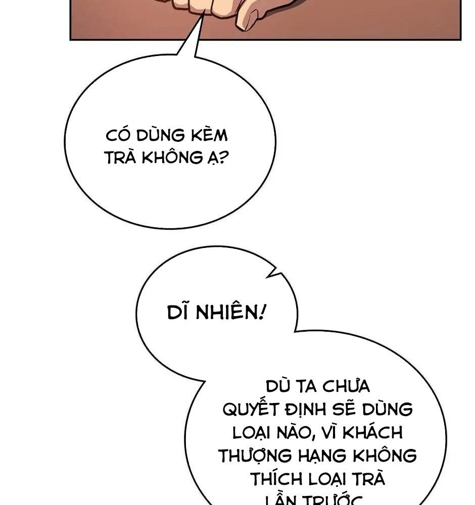 Chương 54 - Trang 4