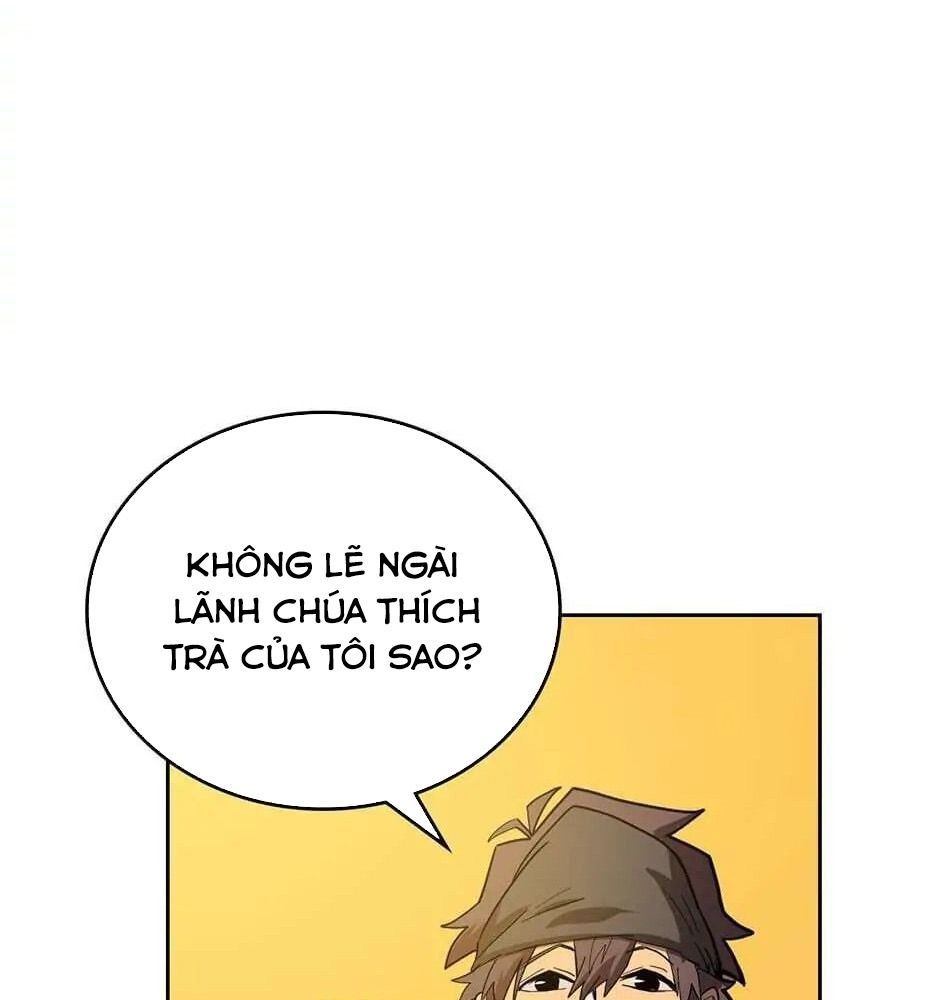 Chương 54 - Trang 31