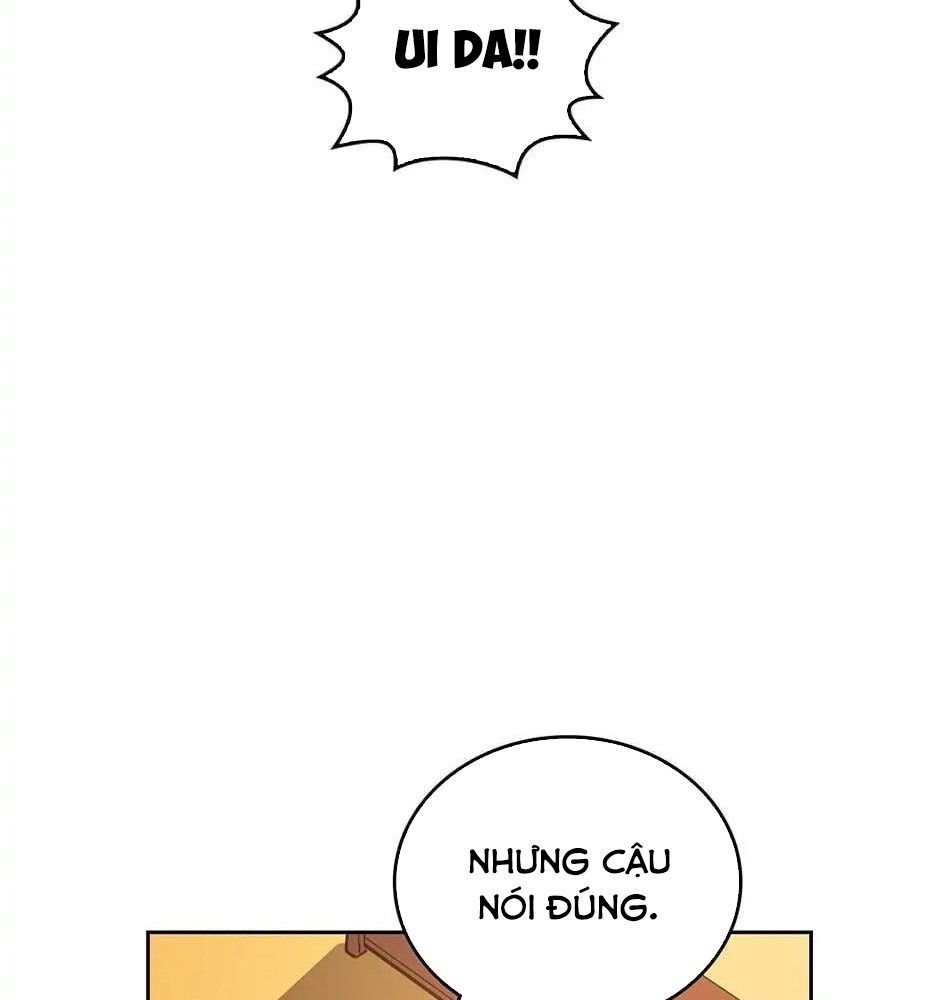 Chương 54 - Trang 34