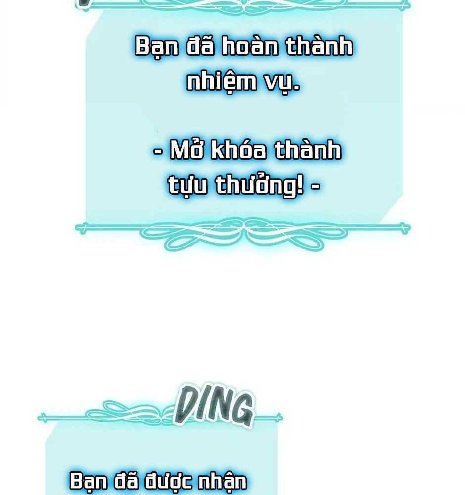 Chương 54 - Trang 37