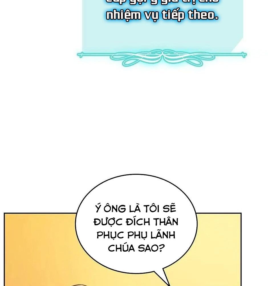 Chương 54 - Trang 39