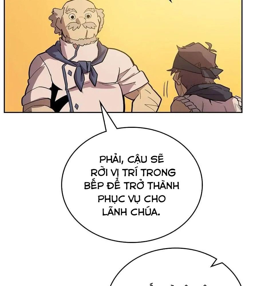 Chương 54 - Trang 40