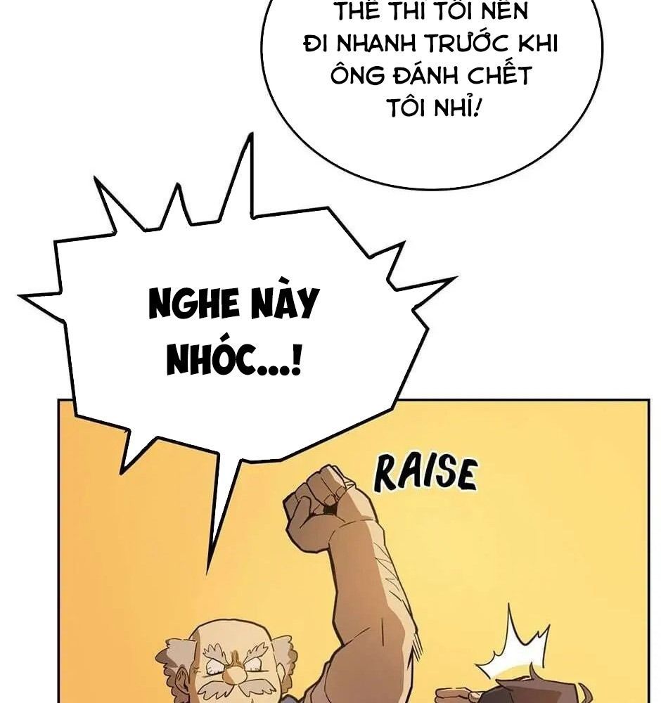 Chương 54 - Trang 41