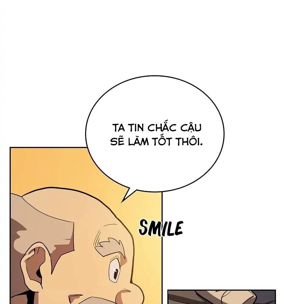 Chương 54 - Trang 44