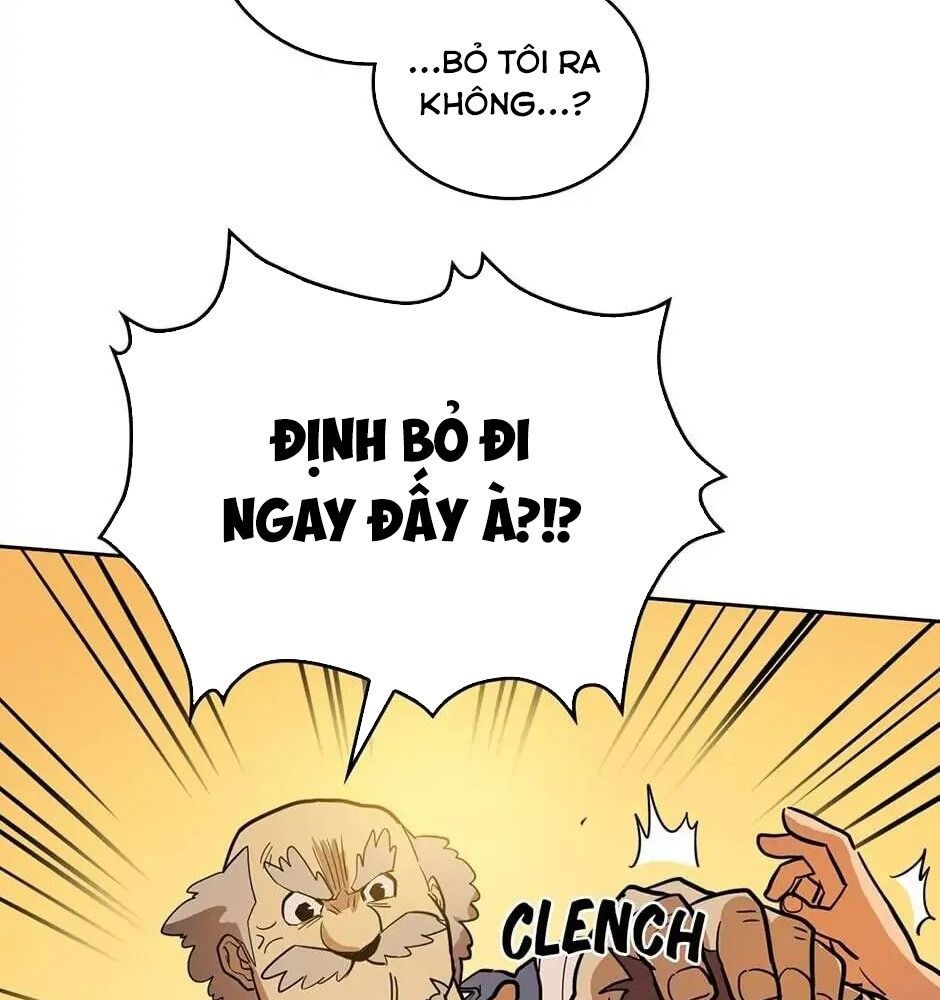 Chương 54 - Trang 49