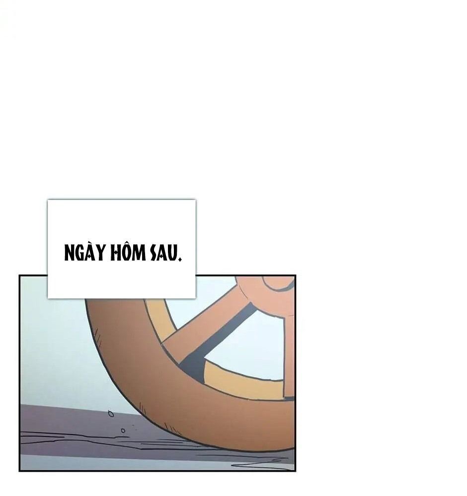 Chương 54 - Trang 55