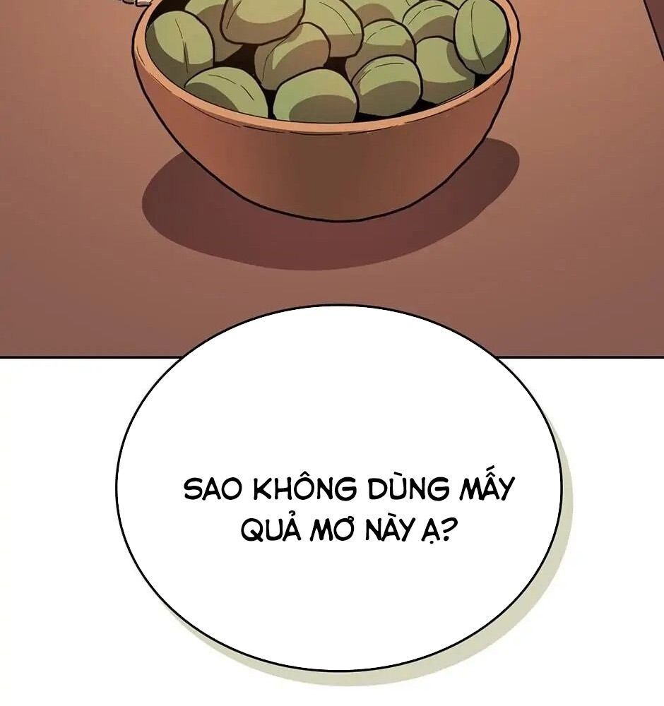 Chương 54 - Trang 7