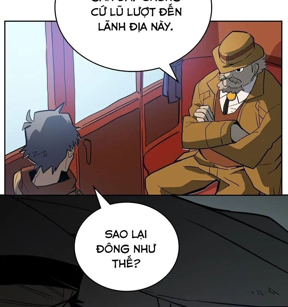 Chương 54 - Trang 64