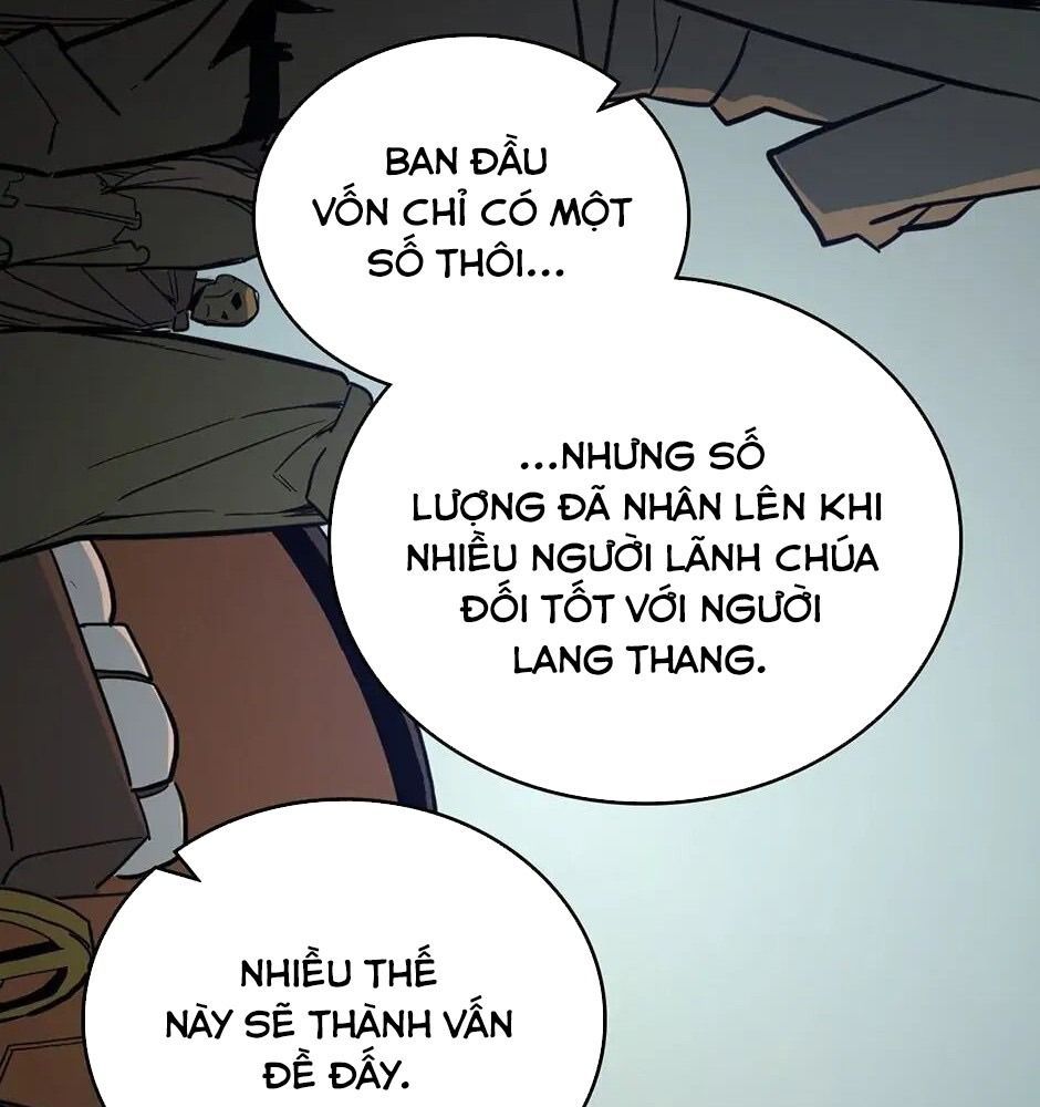 Chương 54 - Trang 65