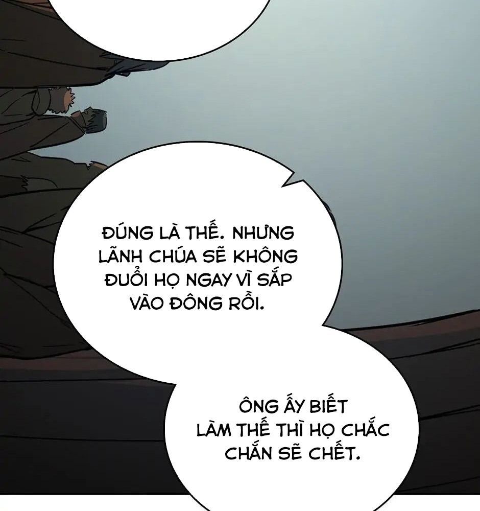 Chương 54 - Trang 66