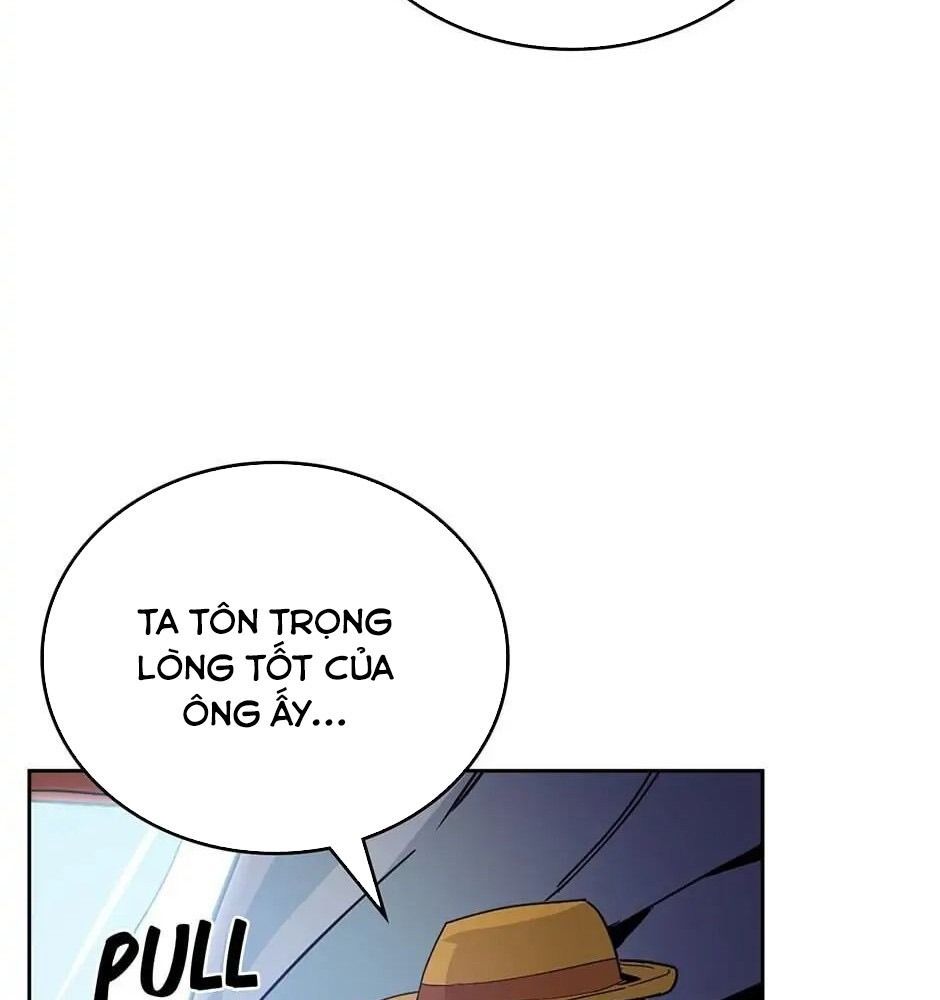 Chương 54 - Trang 67