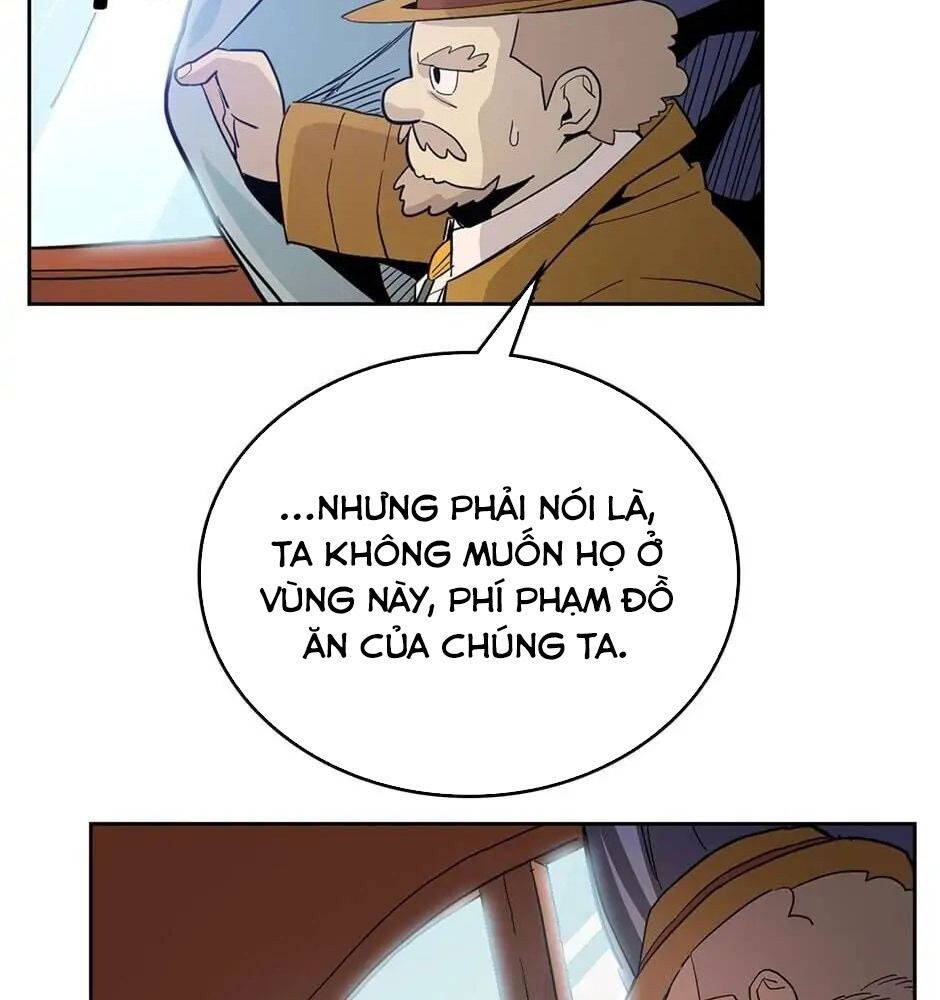 Chương 54 - Trang 68