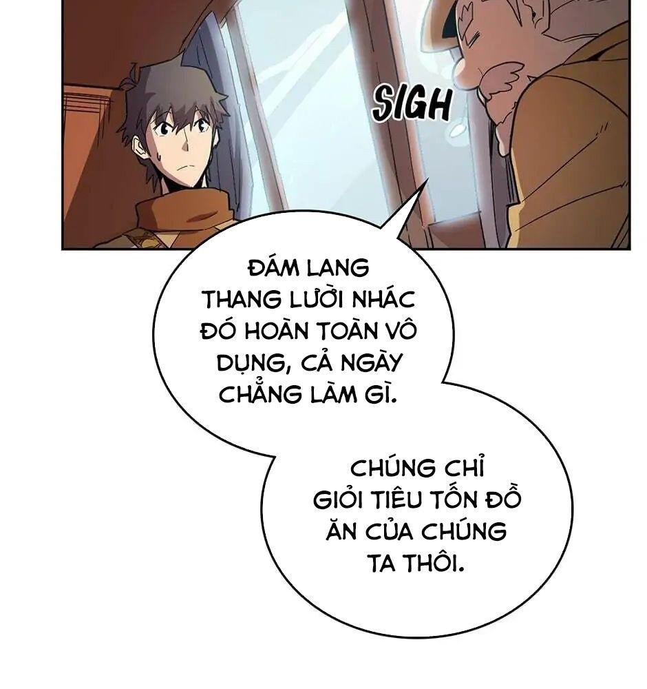 Chương 54 - Trang 69