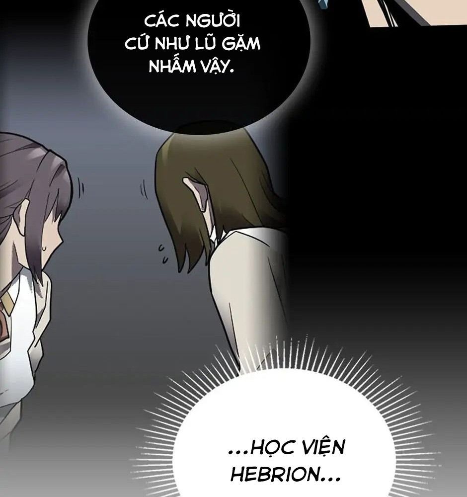 Chương 54 - Trang 72