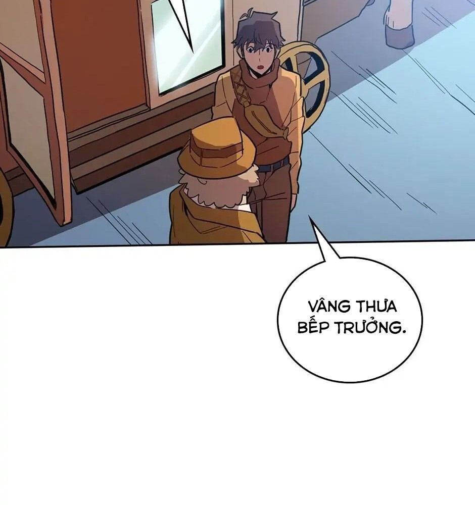 Chương 54 - Trang 75