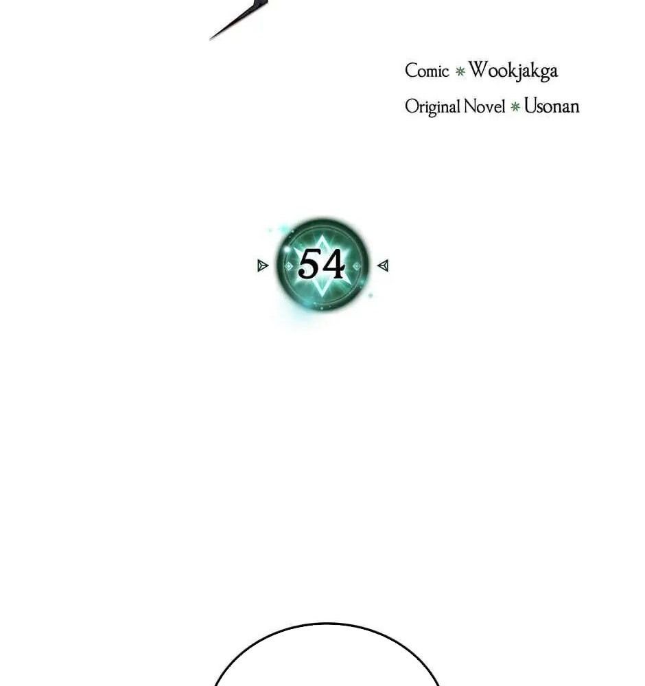 Chương 54 - Trang 9