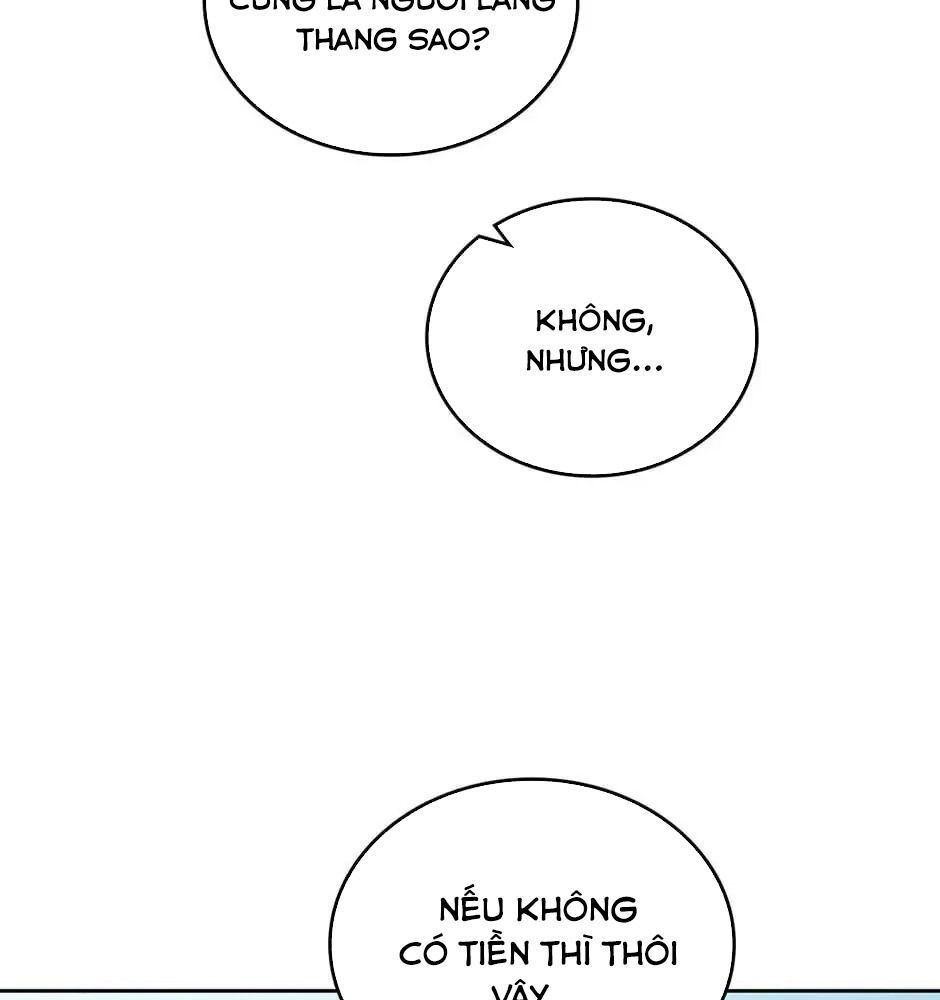 Chương 54 - Trang 81
