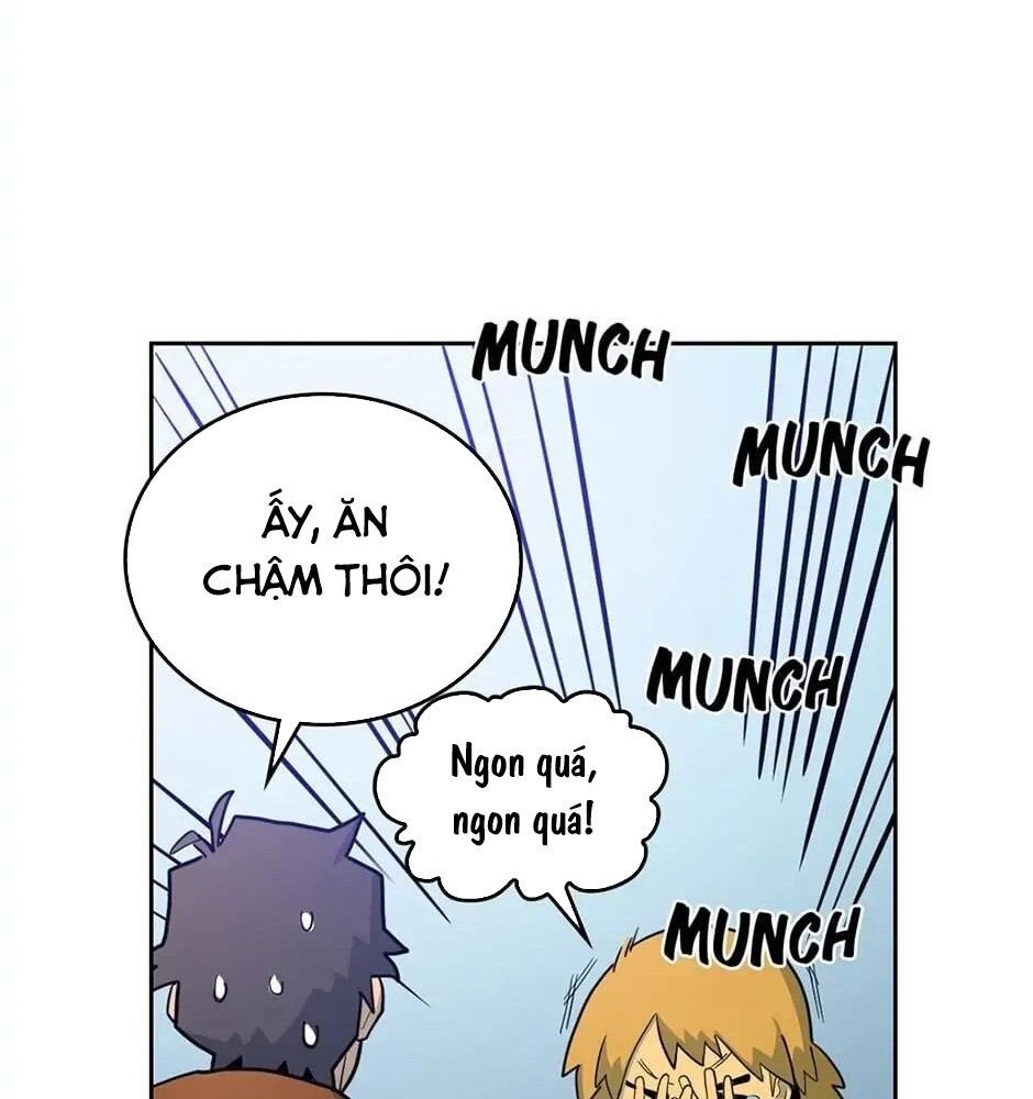 Chương 54 - Trang 86