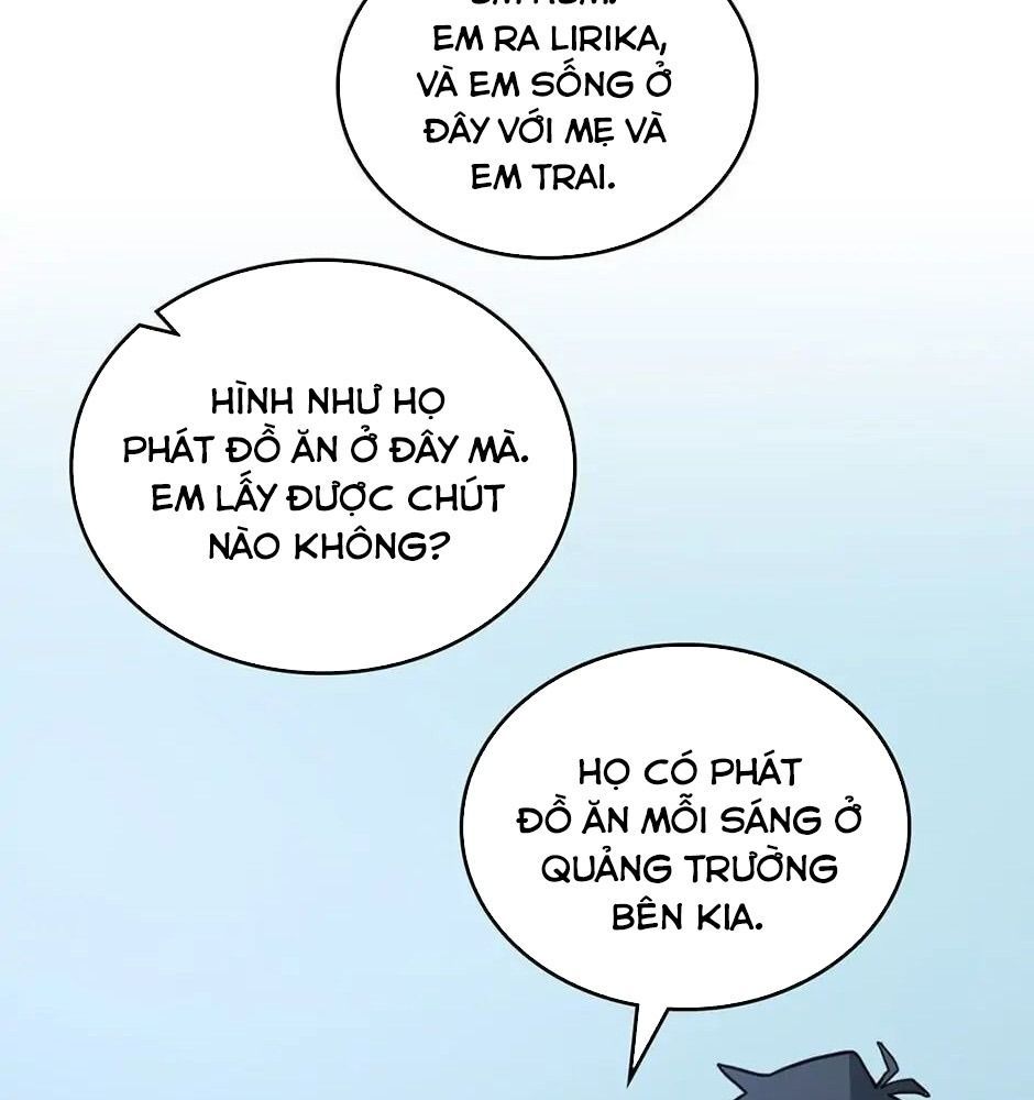 Chương 54 - Trang 91