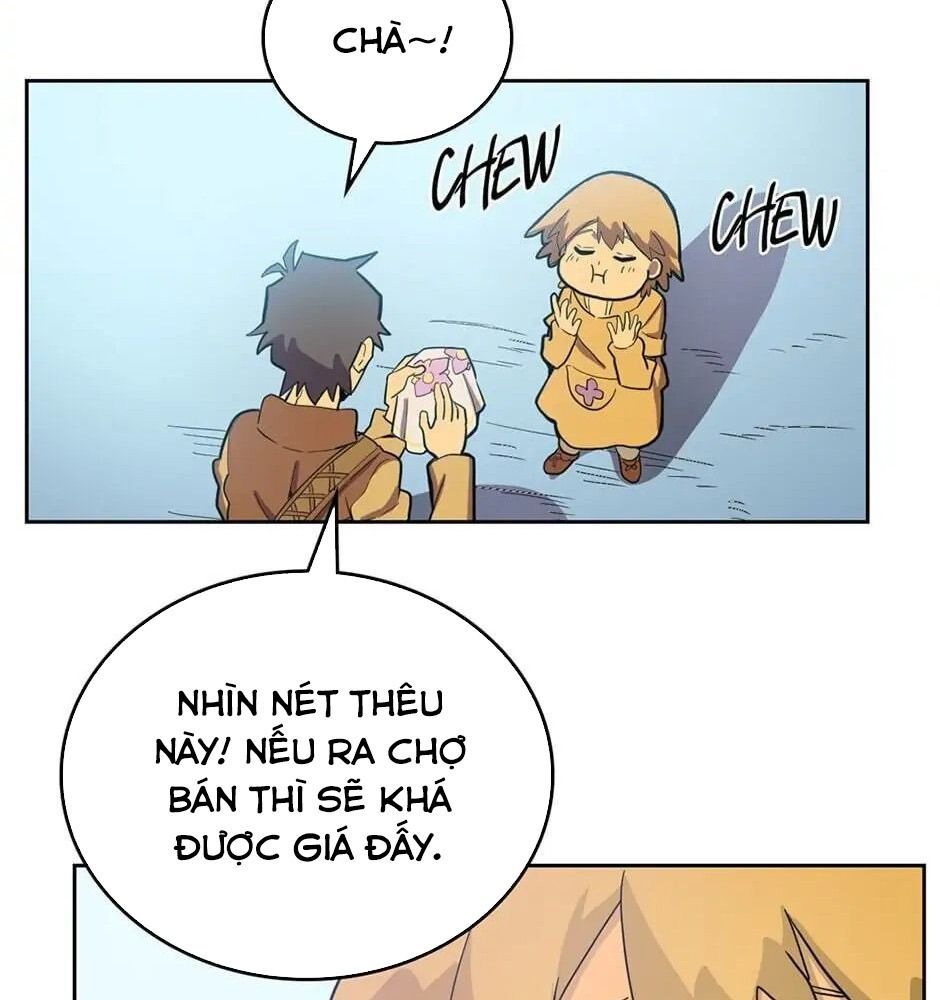 Chương 54 - Trang 100