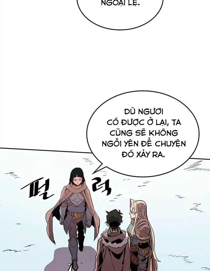 Chương 67 - Trang 15