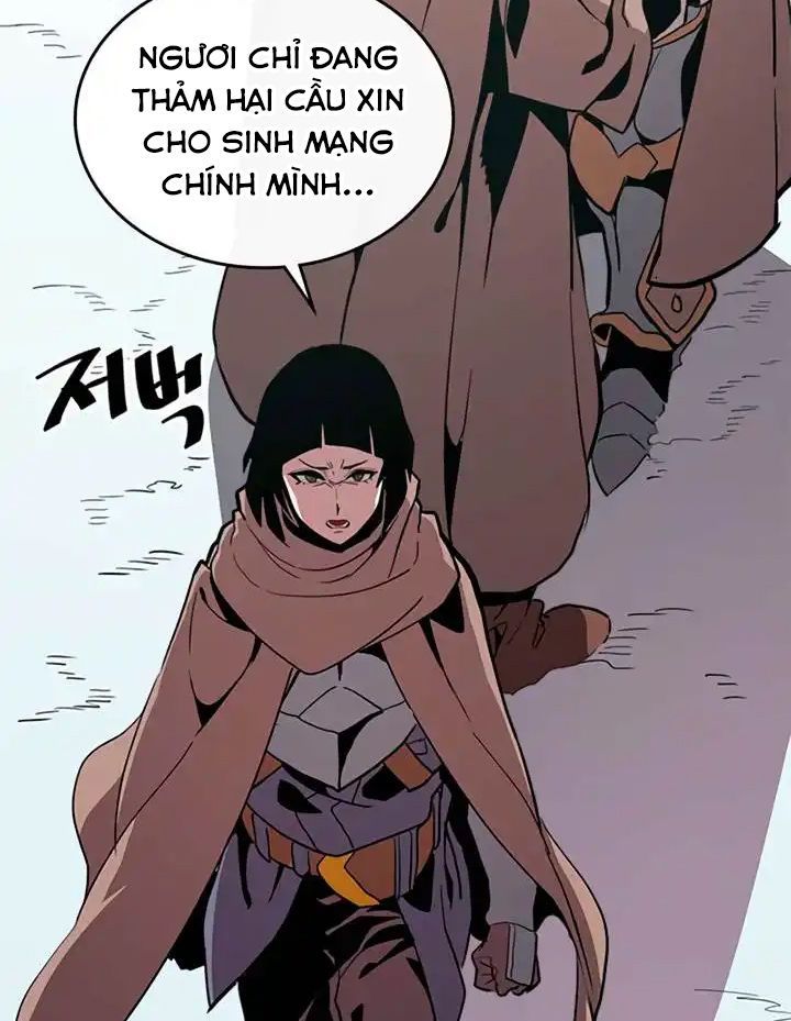 Chương 67 - Trang 18