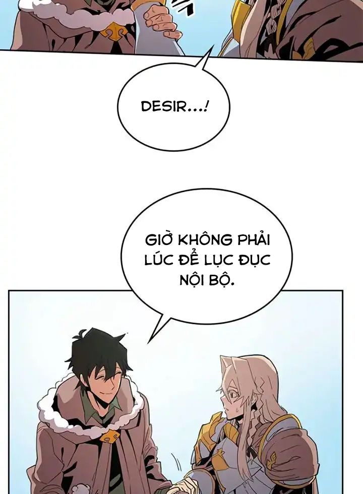 Chương 67 - Trang 23