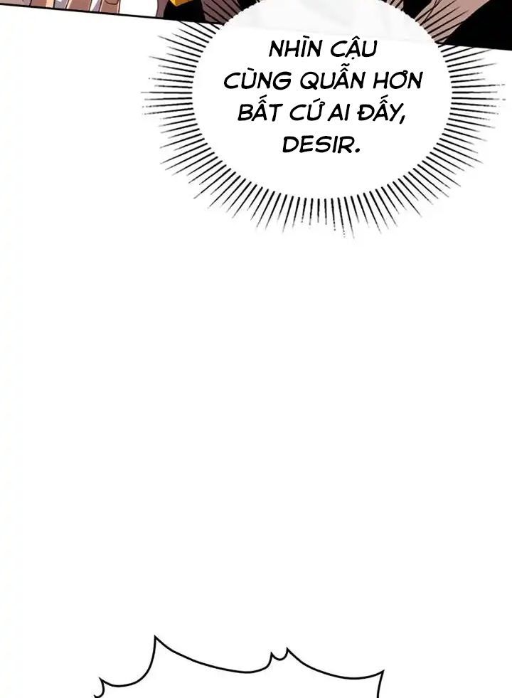 Chương 67 - Trang 26