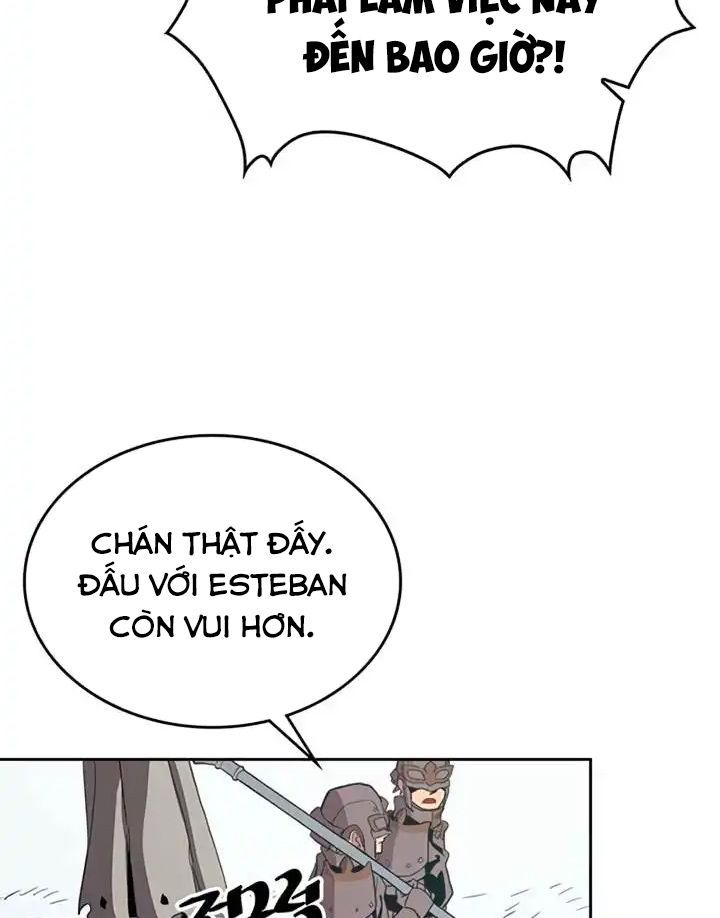 Chương 67 - Trang 4
