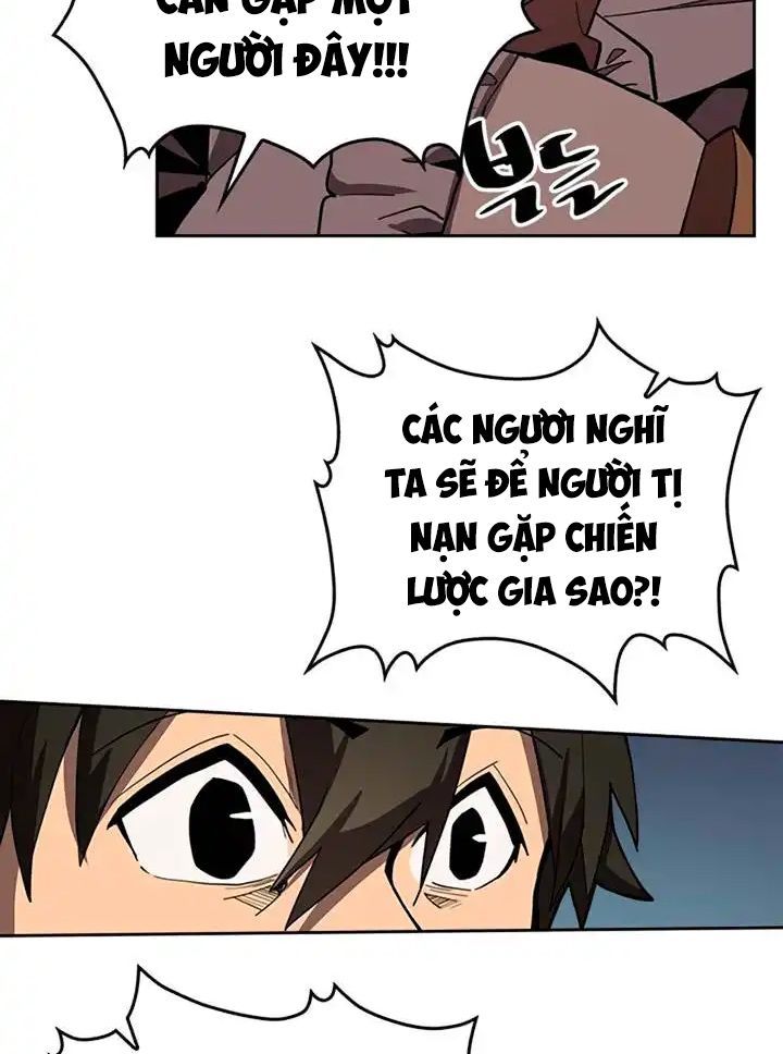 Chương 67 - Trang 33