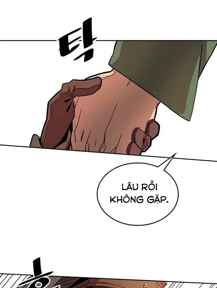 Chương 67 - Trang 40