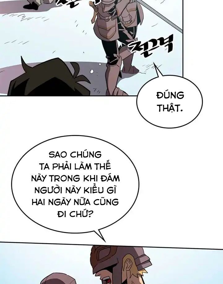 Chương 67 - Trang 5