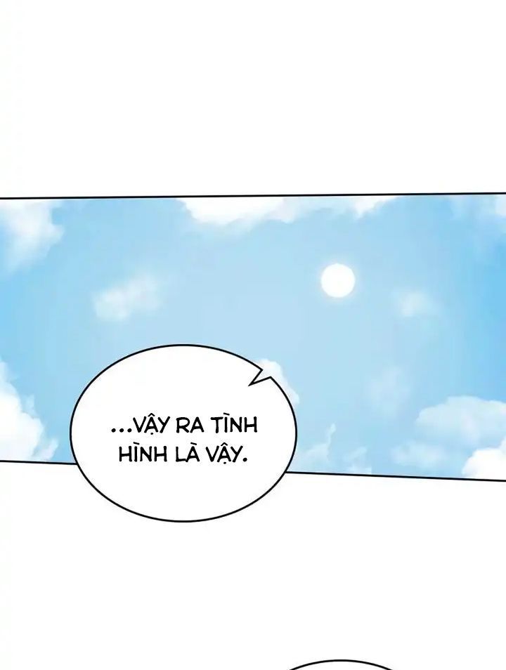 Chương 67 - Trang 44