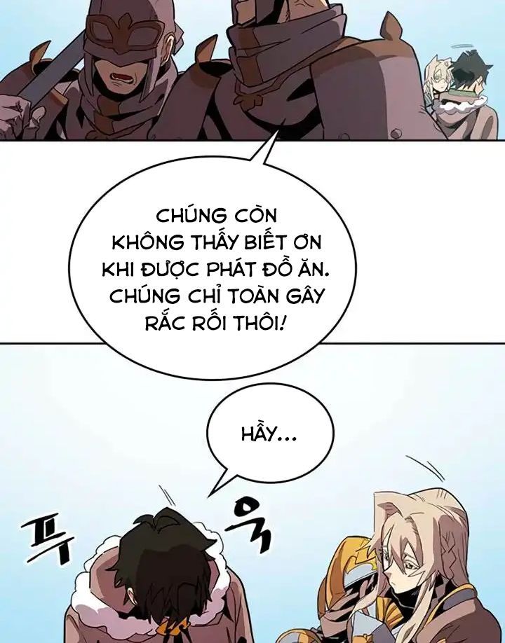 Chương 67 - Trang 6