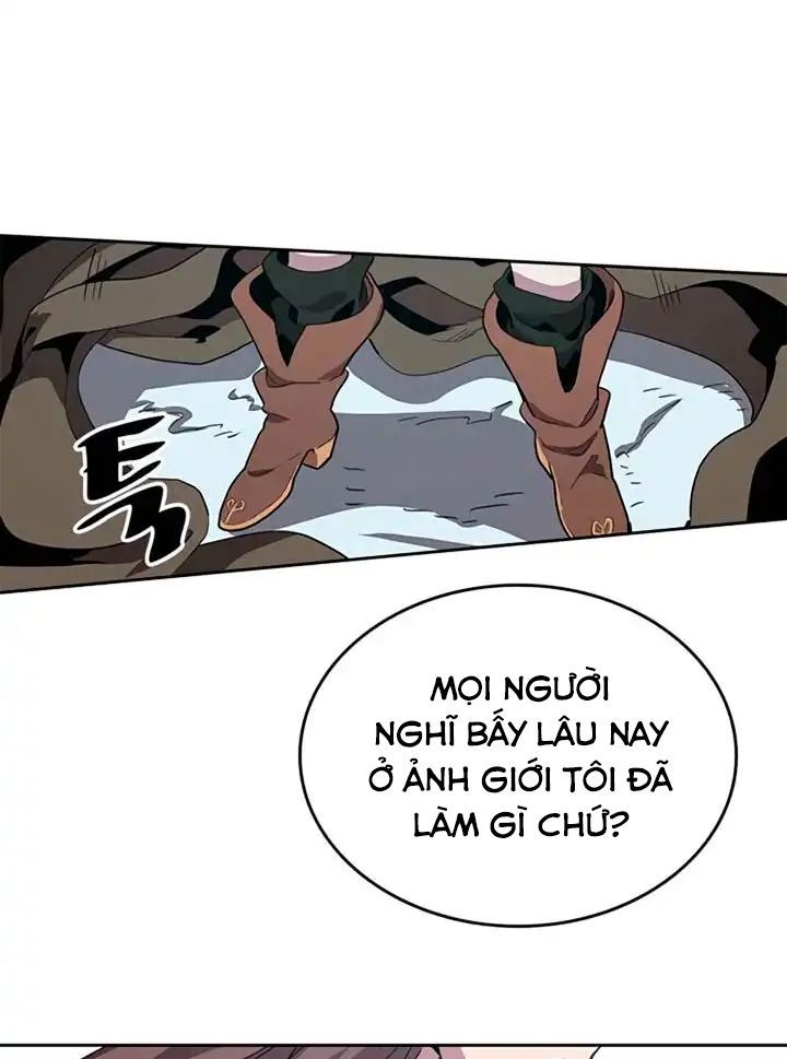 Chương 67 - Trang 60