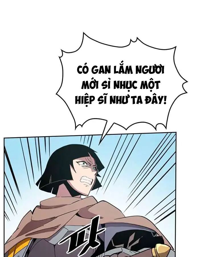 Chương 68 - Trang 11