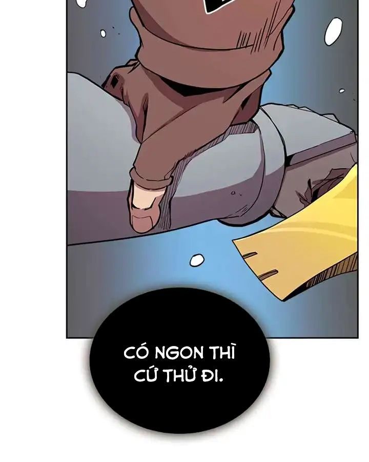 Chương 68 - Trang 15