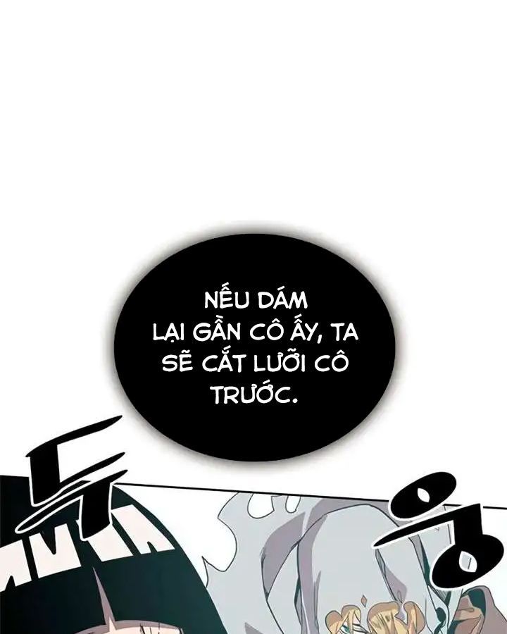 Chương 68 - Trang 16