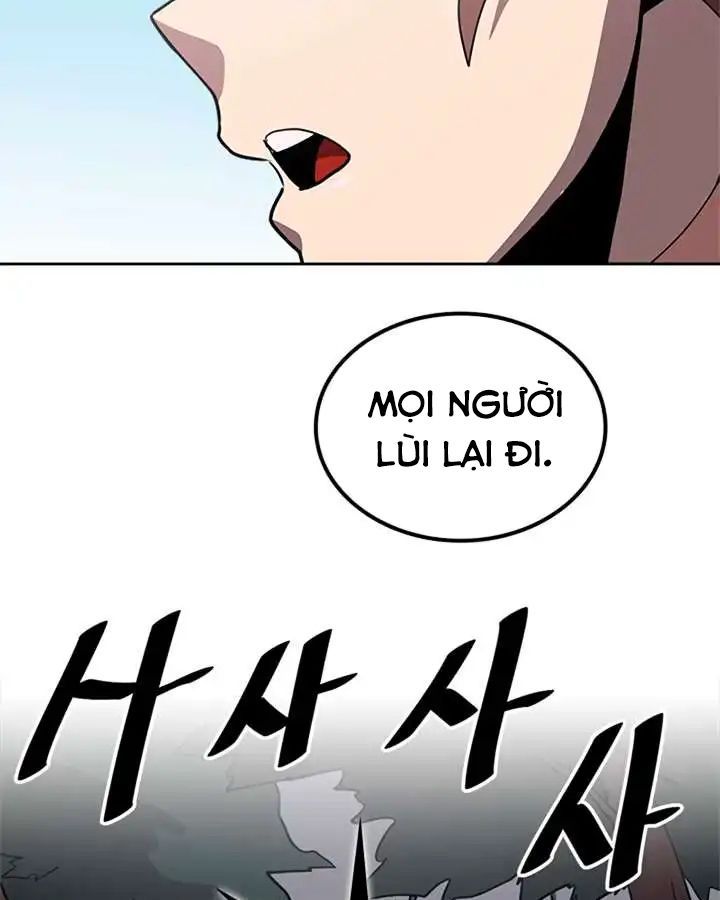 Chương 68 - Trang 19