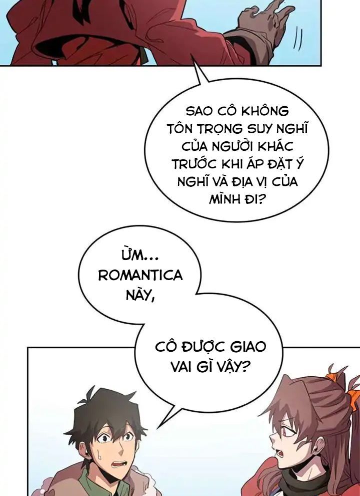 Chương 68 - Trang 27