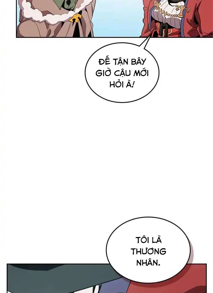 Chương 68 - Trang 28