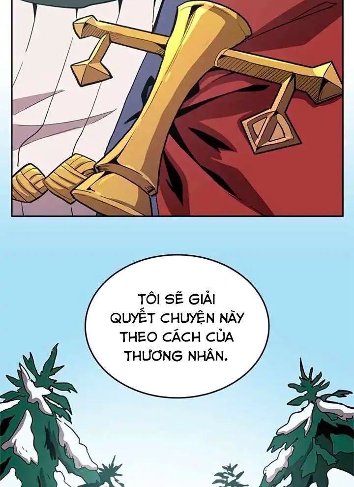 Chương 68 - Trang 29