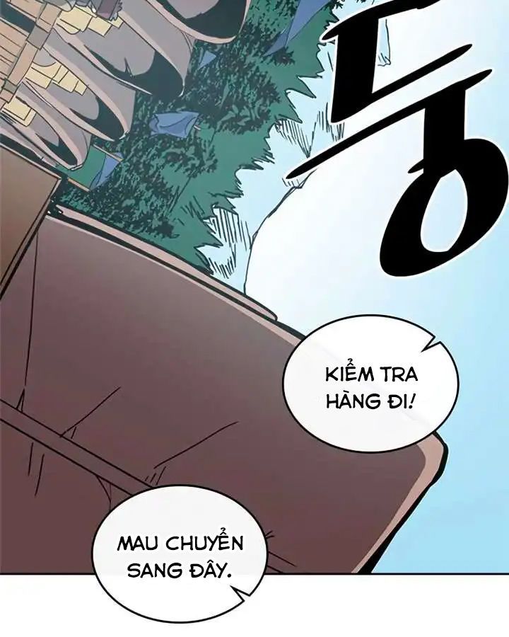 Chương 68 - Trang 37