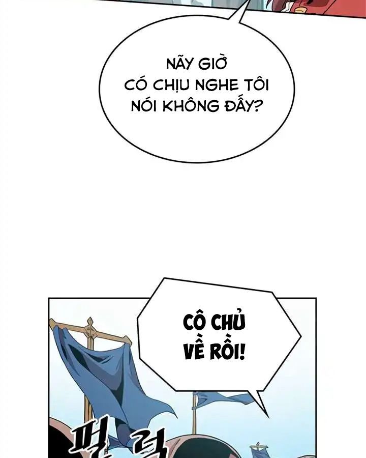 Chương 68 - Trang 39