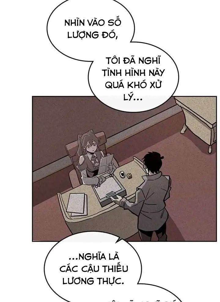 Chương 68 - Trang 42