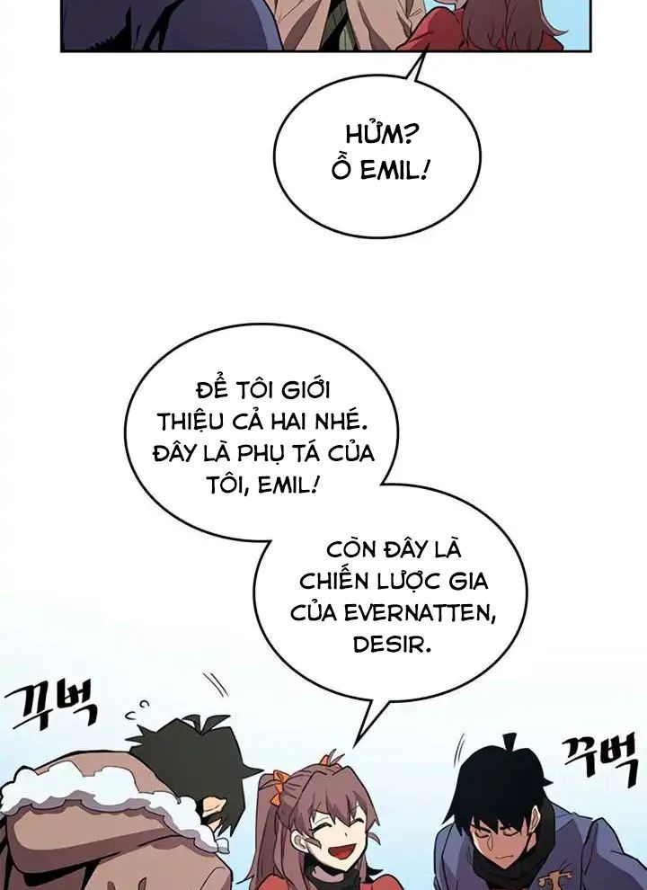 Chương 68 - Trang 47